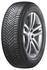 Hankook Kinergy 4S 2 X H750A 285/40 R21 109Y