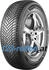 Hankook Kinergy 4S 2 X H750A 285/40 R21 109Y