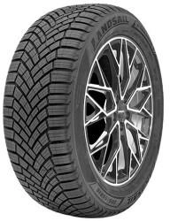 Landsail 4Seasons 3 185/55 R15 82H