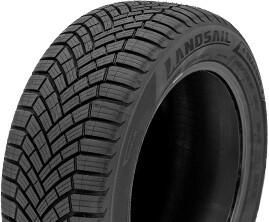 Landsail 4Seasons 3 205/55 R16 91V
