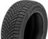 Landsail 4Seasons 3 205/55 R16 91V
