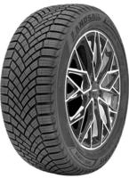 Landsail 205/55 R17 95V XL Ganzjahresreifen Allwetter M+S 3PMSF Reifen