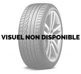 Landsail 4Seasons 3 215/40 R17 87W