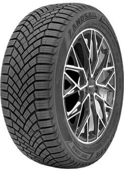Landsail 4Seasons 3 225/55 R17 101W