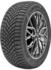 Landsail 4Seasons 3 235/45 R19 99W