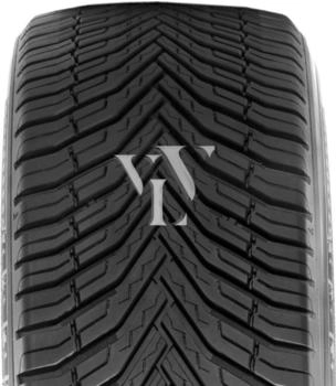 Landspider Eurotraxx AS 235/45 R18 98Y