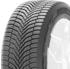 Landspider Eurotraxx AS 235/55 R17 103W