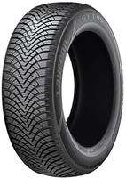 255/45 R20 105W G FIT 4S LH71 XL FSL