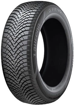 Laufenn G Fit 4S LH71 255/45 R20 105W
