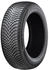 Laufenn G Fit 4S LH71 255/45 R20 105W
