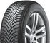 Laufenn G Fit 4S LH71 255/45 R20 105W