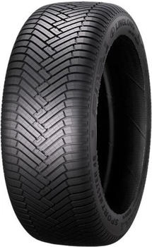 Linglong Sport Master 4S 205/65 R15 94H