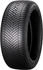 Linglong Sport Master 4S 205/65 R15 94H