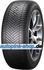 Linglong Sport Master 4S 205/65 R15 94H
