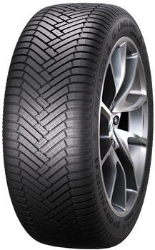 Linglong Sport Master 4S 215/45 R17 91W