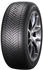 Linglong Sport Master 4S 215/45 R17 91W