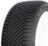 Linglong Sport Master 4S 215/45 R17 91W