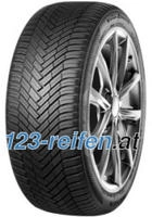 245/45 ZR20 103W N'blue 4Season 2 XL