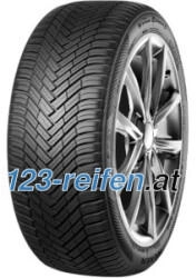 Nexen N Blue 4Season 2 245/45 R20 103W