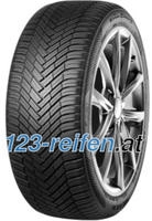 275/40 ZR19 105W N'blue 4Season 2 XL