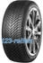 Nexen N Blue 4Season 2 275/40 R19 105W