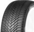 Nexen N Blue 4Season 2 275/40 R19 105W