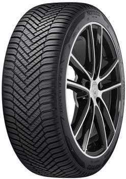 Norauto 4Season 2 165/70 R14 85T