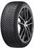 Norauto 4Season 2 185/55 R15 86V
