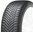 Norauto 4Season 2 185/55 R15 86V