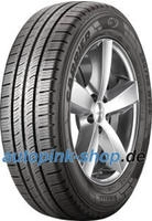 215/65 R16C 109T/107T Carrier All Season