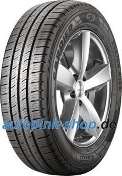 Pirelli Carrier All Season 215/65 R16 109T