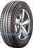 Pirelli Carrier All Season 215/65 R16 109T