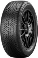 175/60 R18 85H Cinturato All Season SF3