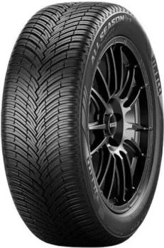 Pirelli Cinturato All Season SF3 175/60 R18 85H