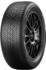 Pirelli Cinturato All Season SF3 175/60 R18 85H