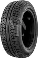 215/45 R16 90V Cinturato All Season SF3 XL