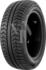 Pirelli Cinturato All Season SF3 235/40 R18 95Y