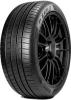 245/45 R20 103W P Zero All Season XL