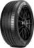Pirelli P Zero AS 245/45 R20 103W