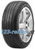 Pirelli P Zero AS 245/45 R20 103W
