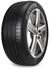Pirelli P Zero AS 245/45 R20 103W
