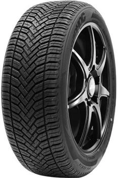 Roadhog RGAS02 205/45 R16 87V