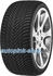 SUPERIA Ecoblue 2 4S 215/60 R17 96V