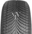 Victory Road AS 235/35 R19 91Y