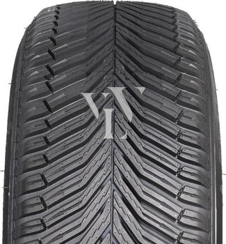 Goodtrip BlueGuard AS 195/45 R16 84V