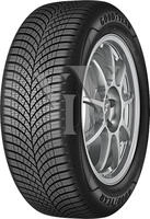 235/55 R18 100V Vector 4Seasons GEN-3 (+)
