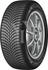 Goodyear Vector 4 Seasons G3 235/55 R18 100V