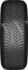 Goodyear Vector 4 Seasons G3 235/55 R18 100V