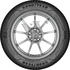 Goodyear Vector 4 Seasons G3 235/55 R18 100V