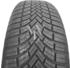 GT Radial ClimateActive 225/55 R18 102V